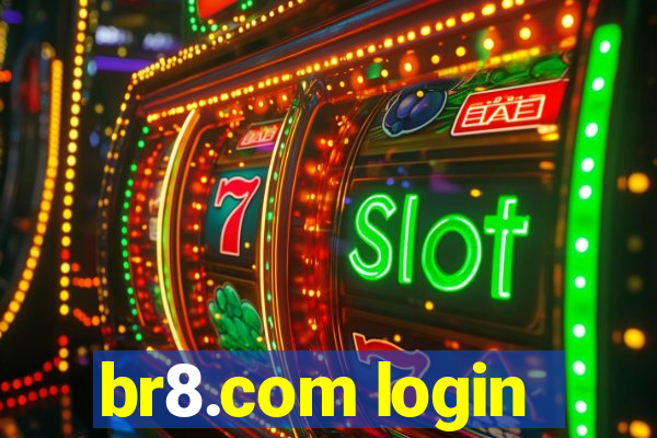 br8.com login